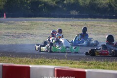 KS-2J4A7891.jpg