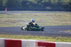KS-2J4A7897.jpg