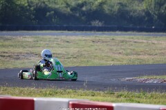 KS-2J4A7900.jpg