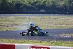KS-2J4A7903.jpg