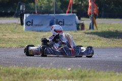 KS-2J4A7909.jpg