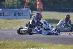 KS-2J4A7920.jpg