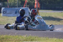 KS-2J4A7923.jpg