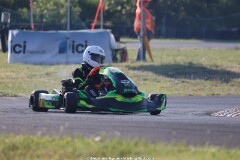 KS-2J4A7926.jpg