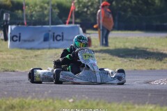 KS-2J4A7935.jpg