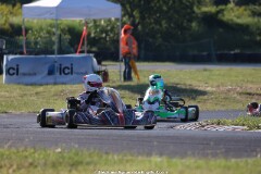 KS-2J4A7944.jpg