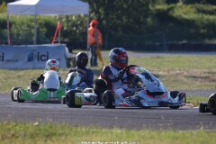 KS-2J4A7958.jpg