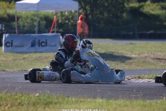 KS-2J4A7959.jpg