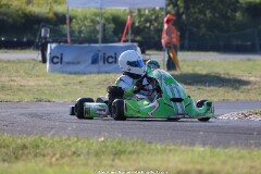 KS-2J4A7969.jpg