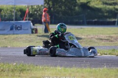 KS-2J4A7971.jpg