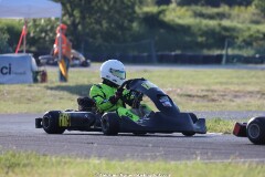 KS-2J4A7974.jpg