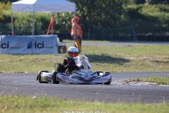 KS-2J4A7976.jpg