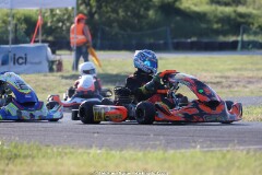 KS-2J4A7984.jpg