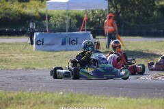 KS-2J4A7988.jpg