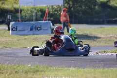 KS-2J4A7999.jpg