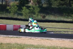 KS-2J4A8009.jpg