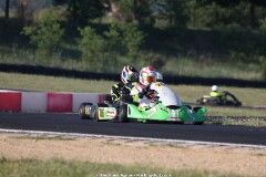 KS-2J4A8023.jpg