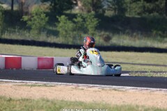 KS-2J4A8026.jpg