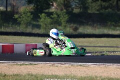 KS-2J4A8031.jpg
