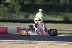 KS-2J4A8040.jpg