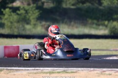 KS-2J4A8083.jpg