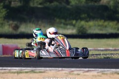 KS-2J4A8098.jpg