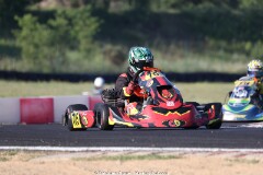 KS-2J4A8106.jpg