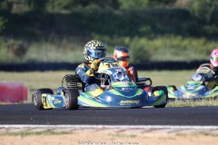 KS-2J4A8108.jpg