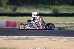 KS-2J4A8139.jpg