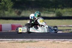 KS-2J4A8195.jpg