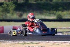 KS-2J4A8200.jpg