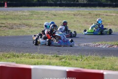 KS-2J4A8253.jpg