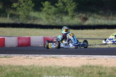 KS-2J4A8283.jpg
