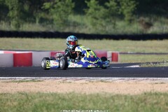KS-2J4A8286.jpg