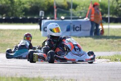 KS-2J4A8331.jpg