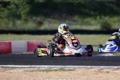 KS-2J4A8356.jpg