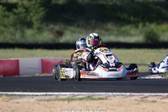KS-2J4A8369.jpg