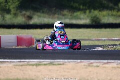 KS-2J4A8390.jpg