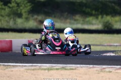 KS-2J4A8393.jpg