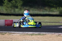 KS-2J4A8408.jpg