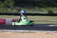 KS-2J4A8413.jpg