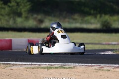 KS-2J4A8418.jpg