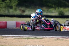 KS-2J4A8423.jpg