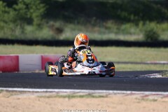 KS-2J4A8432.jpg