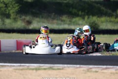 KS-2J4A8433.jpg