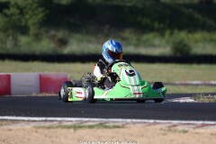 KS-2J4A8450.jpg