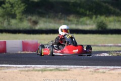 KS-2J4A8452.jpg