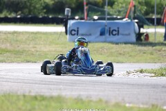 KS-2J4A8523.jpg