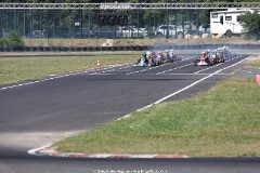 KS-2J4A8569.jpg