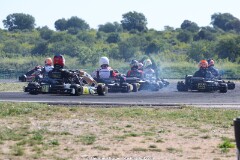 KS-2J4A8593.jpg
